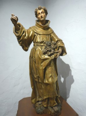 알칼라의 성 디에고_photo by Wolfgang Sauber_in the Diocesan Museum of Sacred Art in Las Palmas de Gran Canaria_Spain.jpg